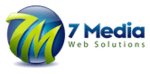 eduTrac ERP logo